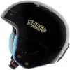 Shred Shred Basher Shrasta Helmet - Black (FIS Approved) -Snowboard Sales shred basher shrasta helmet black fis approved p2982 9998 image