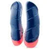 Shred Shred Leg Guards 42cm - Blue Navy/Rust 1 Shred Shred Leg Guards 42cm - Blue Navy/Rust -Snowboard Sales shred leg guards 42cm blue navy rust p20732 28879 image
