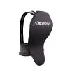 Shred Slytech Back Protector Flexi Lite - Black -Snowboard Sales shred slytech back protector flexi lite black p4253 9954 image