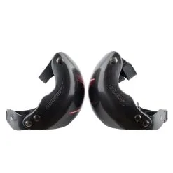 Shred Slytech Carbon Hand Guards Black/Rust 13 Shred Slytech Carbon Hand Guards Black/Rust -Snowboard Sales shred slytech carbon hand guards black rust p12335 14398 image
