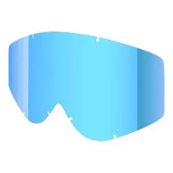 Shred Soaza Single Lens Light Blue