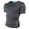 Shred Shred Sub Pro NoShock XT Race Shirt - Black -Snowboard Sales shred sub pro noshock xt race shirt black p1024 28972 image
