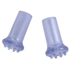 Ski Bartlett Ski Bartlett Ski Pole Ends For Dryslopes