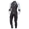 Spyder Spyder Performance GS Womens Padded Catsuit - Black 1 Spyder Spyder Performance GS Womens Padded Catsuit - Black -Snowboard Sales spyder performance gs womens padded catsuit black p18990 25647 image