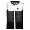 Sweet Protection Sweet Protection Junior Back Protector - True Black/Snow White 1 Sweet Protection Sweet Protection Junior Back Protector - True Black/Snow White -Snowboard Sales sweet protection junior back protector true black snow white p21798 31261 image