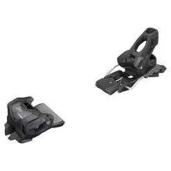 Tyrolia Tyrolia Attack 11 GW Brake 110 Binding - Solid Black