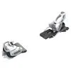 Tyrolia Tyrolia Attack 11 GW Brake 95 Binding - Solid White -Snowboard Sales tyrolia attack 11 gw brake 95 binding solid white p24228 35915 image