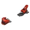 Tyrolia Tyrolia Attack 14 GW Brake 110 Ski Binding - Red -Snowboard Sales tyrolia attack 14 gw brake 110 ski binding red p22478 35934 image