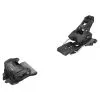 Tyrolia Tyrolia Attack 14 GW Brake 110 Ski Binding - Solid Black 2 Tyrolia Tyrolia Attack 14 GW Brake 110 Ski Binding - Solid Black -Snowboard Sales tyrolia attack 14 gw brake 110 ski binding solid black p24223 35931 image