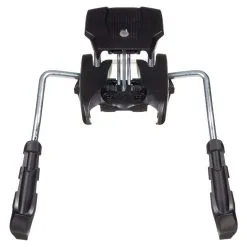 Tyrolia Tyrolia Power Race Pro 85 Brake - Black