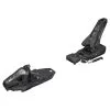 Tyrolia Tyrolia Protector PR 13 GW Brake 95 Binding - Matt Black -Snowboard Sales tyrolia protector pr 13 gw brake 95 binding matt black p24573 35940 image