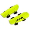 UFO Plast UFO Plast Forearm Protector - Neon Yellow -Snowboard Sales ufo plast forearm protector neon yellow p24719 35764 image