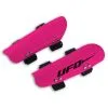 UFO Plast UFO Plast Forearm Protector - Special Graphic Pink