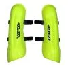UFO Plast UFO Plast Slalom Shin Guard - Neon Yellow 1 UFO Plast UFO Plast Slalom Shin Guard - Neon Yellow -Snowboard Sales ufo plast slalom shin guard neon yellow p24722 35767 image