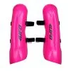 UFO Plast UFO Plast Slalom Shin Guard - Pink 1 UFO Plast UFO Plast Slalom Shin Guard - Pink -Snowboard Sales ufo plast slalom shin guard pink p24723 35770 image
