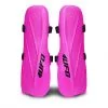 UFO Plast UFO Slalom 2.0 Shin Guards 42cm - Fluorescent Pink 1 UFO Plast UFO Slalom 2.0 Shin Guards 42cm - Fluorescent Pink -Snowboard Sales ufo plast ufo slalom 2 0 shin guards 42cm fluorescent pink p22946 32435 image