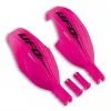 UFO Plast UFO Slalom Pole Guards - Florescent Pink 2 UFO Plast UFO Slalom Pole Guards - Florescent Pink -Snowboard Sales ufo plast ufo slalom pole guards florescent pink p22944 35733 image