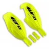 UFO Plast UFO Slalom Pole Guards - Florescent Yellow -Snowboard Sales ufo plast ufo slalom pole guards florescent yellow p22943 35734 image