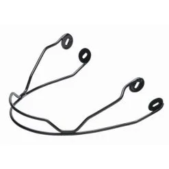 Uvex Metal Chinguard Race3 For Race+ FIS Helmets