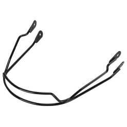 Uvex Uvex Race+ 3 Helmet Chinguard