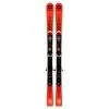 Volkl Volkl Racetiger GS R 17 Junior Race Ski 2022 -Snowboard Sales volkl racetiger gs r 17 junior race ski 2022 p18820 28443 image