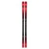 Volkl Volkl Racetiger GS R 30 Ski W/Plate - 2023 -Snowboard Sales volkl racetiger gs r 30 ski w plate 2023 p23896 36092 image
