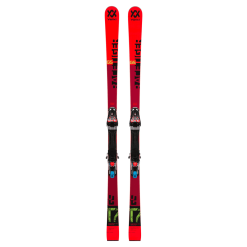Volkl Volkl Racetiger GS R Junior Race Ski 2020