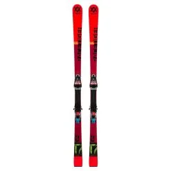 Volkl Volkl Racetiger GS R Junior Race Ski 2020