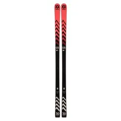 Volkl Volkl Racetiger GS R WC Plate FIS Race Ski - 2024