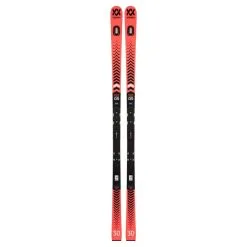 Volkl Volkl Racetiger GSR 30 Race Ski 2022
