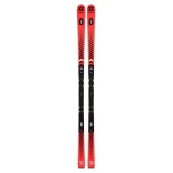 Volkl Volkl Racetiger GSR WC 30 Race Ski 2022