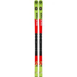 Volkl Volkl Racetiger R 30M GS Race Ski 2019
