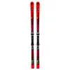 Volkl Volkl Racetiger R 30m GS Race Ski Ski 2020 -Snowboard Sales volkl racetiger r 30m gs race ski ski 2020 p15324 20181 image