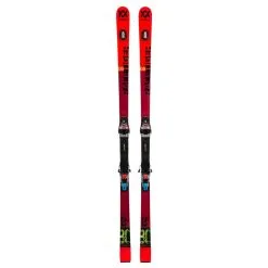 Volkl Volkl Racetiger R 30m GS Race Ski Ski 2020