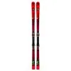 Volkl Volkl Racetiger R WC 30m GS Race Ski 2020 -Snowboard Sales volkl racetiger r wc 30m gs race ski 2020 p15323 20182 image