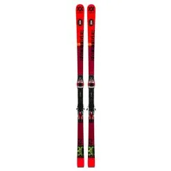 Volkl Volkl Racetiger R WC 30m GS Race Ski 2020