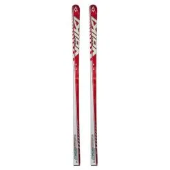 Volkl Volkl Racetiger R WC 35m GS Race Ski 2014 - 191cm -Snowboard Sales volkl racetiger r wc 35m gs race ski 2014 191cm p6401 25800 image