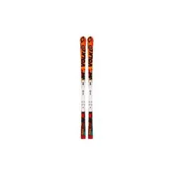 Volkl Racetiger RD WC 35m GS Race Ski 2017