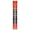 Volkl Volkl Racetiger SG R 30 Flat Junior Race Ski 2024 1 Volkl Volkl Racetiger SG R 30 Flat Junior Race Ski 2024 -Snowboard Sales volkl racetiger sg r 30 flat junior race ski 2024 p18821 28440 image