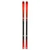 Volkl Volkl Racetiger SG R WC 40 Flat Race Ski 2024 1 Volkl Volkl Racetiger SG R WC 40 Flat Race Ski 2024 -Snowboard Sales volkl racetiger sg r wc 40 flat race ski 2024 p18835 29788 image