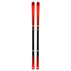 Volkl Volkl Racetiger SG R WC 40 Flat Race Ski 2024