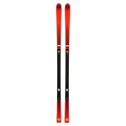 Volkl Volkl Racetiger SG R WC 45 Flat Race Ski 2024