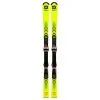 Volkl Volkl Racetiger SL R 10 Junior Race Ski 2022 -Snowboard Sales volkl racetiger sl r 10 junior race ski 2022 p18830 28438 image