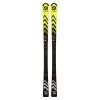 Volkl Volkl Racetiger SL R Long Plate Junior Race Ski + Race 10 Bindings - 2024 1 Volkl Volkl Racetiger SL R Long Plate Junior Race Ski + Race 10 Bindings - 2024 -Snowboard Sales volkl racetiger sl r long plate junior race ski race 10 bindings 2024 p25773 36874 image
