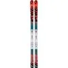 Volkl Volkl Racetiger WC 35m GS Race Ski 2015 - 191cm 1 Volkl Volkl Racetiger WC 35m GS Race Ski 2015 - 191cm -Snowboard Sales volkl racetiger wc 35m gs race ski 2015 191cm p871 872 image
