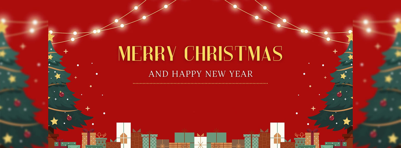 Snowboard Sales -Snowboard Sales 78